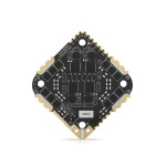 Hot Sales SpeedyBee F745 35A BLS 25.5x25.5 AIO Flight Controller for RC FPV Racing Freestyle Drones DIY Parts